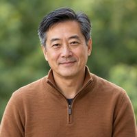 冯远舟
